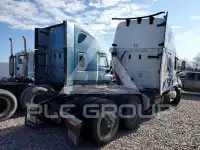 2025 Freightliner All Other photo