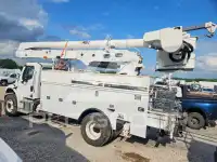 2025 Freightliner All Other photo