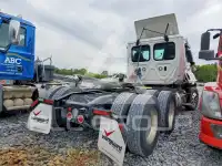 2025 Freightliner All Other фото