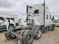2025 Freightliner All Other photo