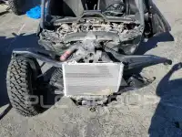 2025 Can-AM MAVERICK фото