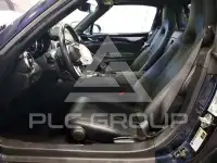 2025 Mazda MX-5 фото