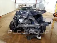 2025 Mazda MX-5 фото