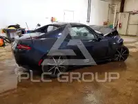 2025 Mazda MX-5 фото