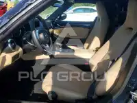 2025 Mazda MX-5 фото
