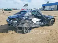 2025 Mazda MX-5 photo