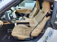 2025 Mazda MX-5 фото