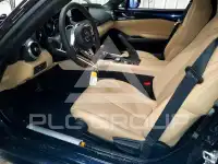 2025 Mazda MX-5 фото