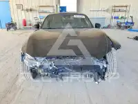 2025 Mazda MX-5 фото