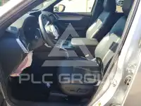 2025 Mazda CX-90 фото