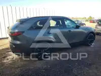 2025 Mazda CX-90 photo