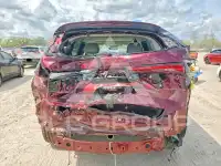 2025 Mazda CX-90 фото