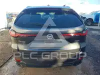 2025 Mazda CX-90 photo