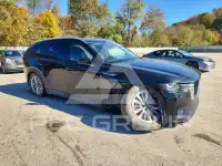 2025 Mazda CX-90 фото