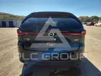 2025 Mazda CX-90 фото