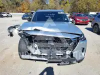 2025 Mazda CX-90 фото