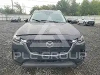 2025 Mazda CX-90 фото