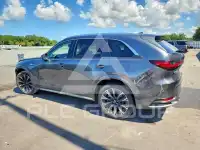 2025 Mazda CX-90 фото