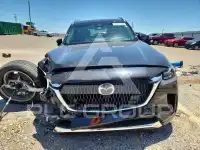 2025 Mazda CX-90 photo
