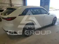 2025 Mazda CX-90 фото