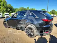2025 Mazda CX-90 фото