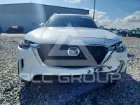 2025 Mazda CX-90 фото