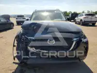 2025 Mazda CX-90 фото