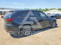 2025 Mazda CX-90 фото