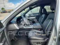 2025 Mazda CX-90 фото