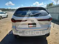 2025 Mazda CX-90 фото