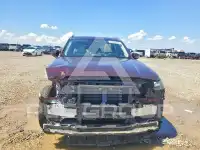 2025 Mazda CX-90 фото