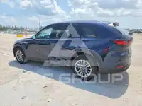 2025 Mazda CX-90 фото