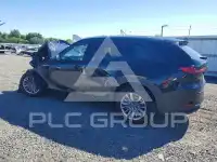 2025 Mazda CX-90 фото