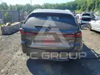 2025 Mazda CX-90 фото