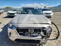 2025 Mazda CX-90 фото