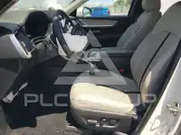 2025 Mazda CX-90 фото