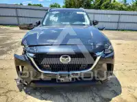 2025 Mazda CX-90 photo