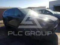 2025 Mazda CX-90 photo