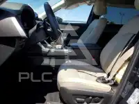 2025 Mazda CX-90 фото