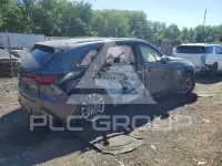 2025 Mazda CX-90 фото