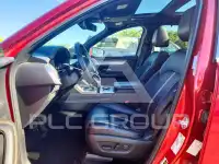 2025 Mazda CX-90 photo
