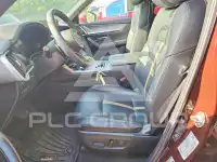2025 Mazda CX-90 фото