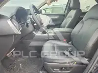 2025 Mazda CX-90 фото