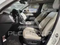 2025 Mazda CX-90 фото