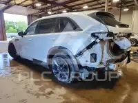 2025 Mazda CX-90 фото