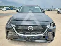 2025 Mazda CX-90 фото