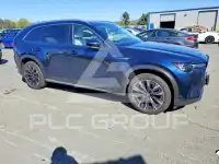 2025 Mazda CX-90 фото
