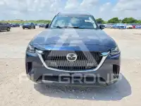 2025 Mazda CX-90 фото