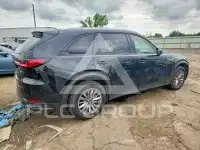 2025 Mazda CX-90 фото
