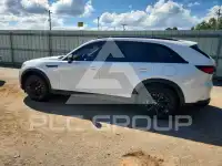 2025 Mazda CX-90 фото